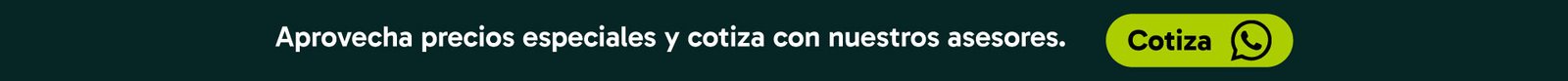 banner cotiza con nuestros asesores mitad home
