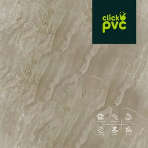 Lámina UV Marmolizada - Sahara