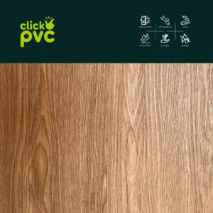 Piso spc pvc Pino