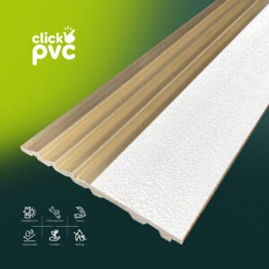 Lámina WPC-PS - Estuario Cream Beige