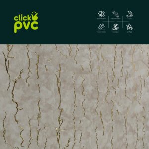 WPC-PS WALL Dubai