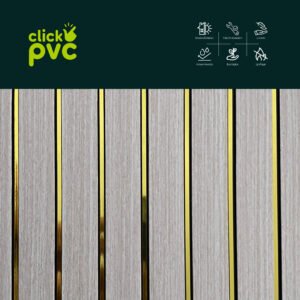 WPC-PS WALL Sidney