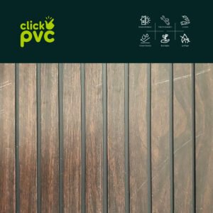WPC-PS WALL Vancouver