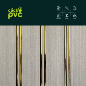 WPC-PS WALL Vaticano