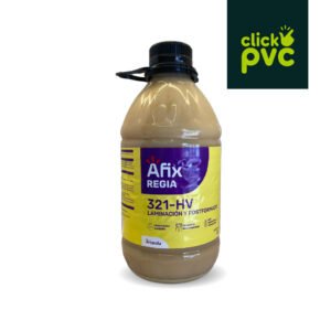 Afix 2L